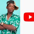OGB Recent, Sabinus and Neptune3 Studios top YouTube Nigeria's end-of-year top 10 creators list.