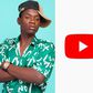 OGB Recent, Sabinus and Neptune3 Studios top YouTube Nigeria's end-of-year top 10 creators list.