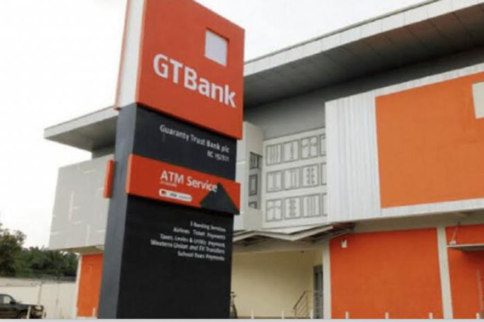 [Market Forces Africa]