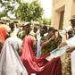 NAF offers medical services to 3,000 victims of banditry in Zamfara