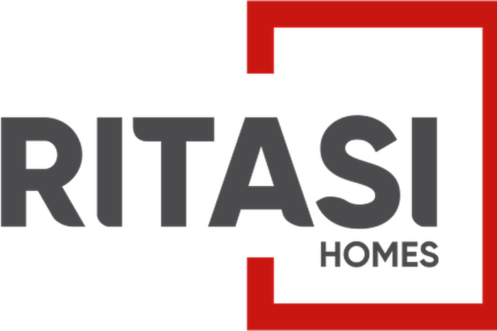 Veritasi Logo PNG