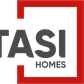 Veritasi Logo PNG