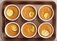 Moi-moi (Credit: LagosMums)