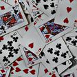 The most popular Nigerian card games (Unsplash)