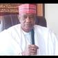 Alhaji Aminu Abdulssalam, Deputy governor of Kano state (Credit: Nigerian Tracker)