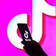 TikTok.