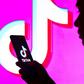 TikTok.