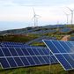 China to partner Nigeria on renewable energy (Caixin Global)