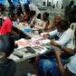 Bayelsa Govt. trains over 1,000 youths on skills acquisition - Commissioner/Illustration TVC News]