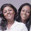Yvonne Nelson has cut ties with her mum [Nydjlive]