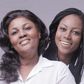 Yvonne Nelson has cut ties with her mum [Nydjlive]