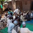 Cash Transfer: Beneficiaries hit 2m – NCTO