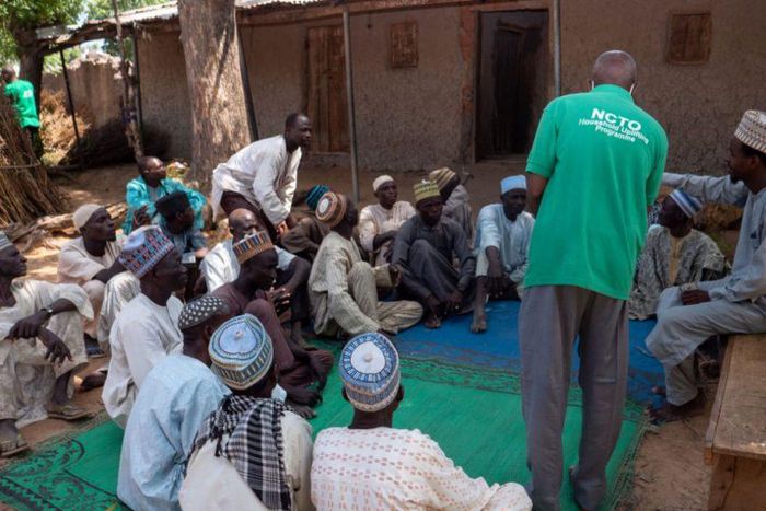 Cash Transfer: Beneficiaries hit 2m – NCTO