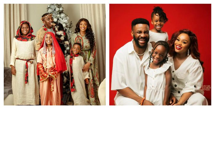 We liked these pictures [Instagram]