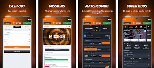 Best betting apps in Nigeria 2023: Top picks to choose from