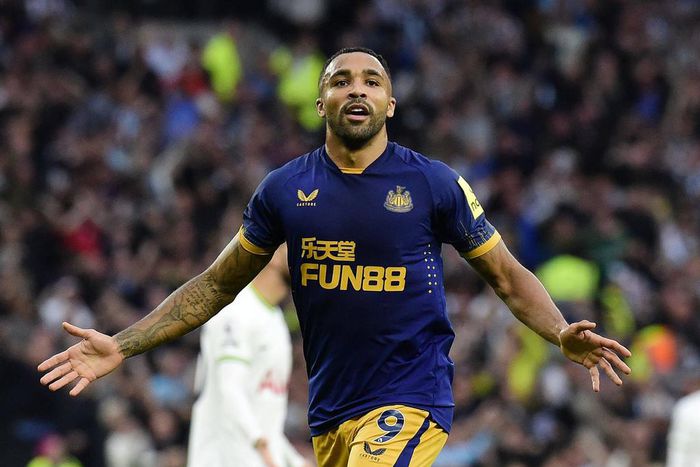 English Premier League betting tips