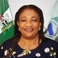Mrs Ngozi Echeazu, Zonal Coordinator of NEMA South-East
