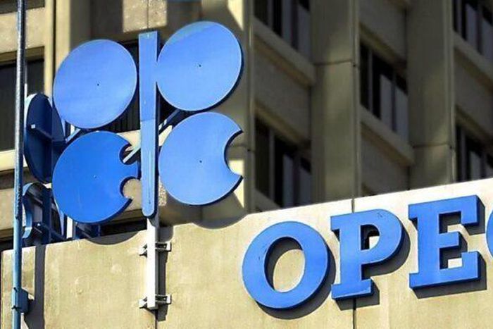 OPEC