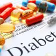 Diabetes [The Guardian Nigeria]