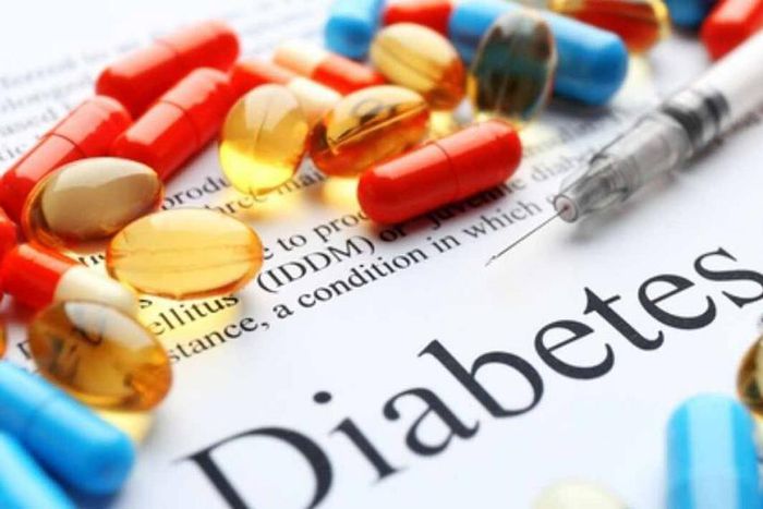 Diabetes [The Guardian Nigeria]