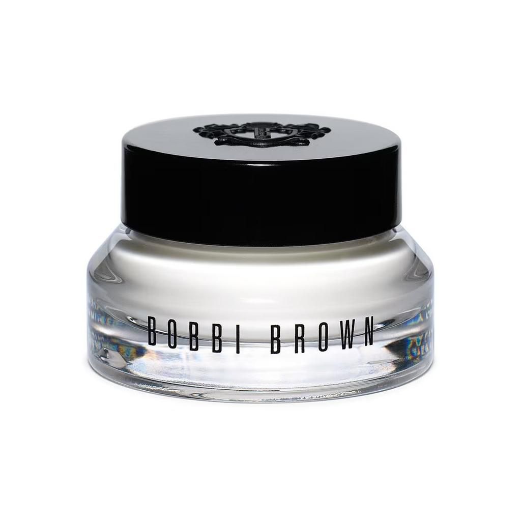 Bobbi Brown eye cream [Bobbi brown]