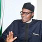 Muhammadu Buhari