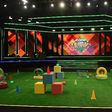 Naija’s biggest family game show Come Play Naija continues this weekend!
