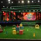 Naija’s biggest family game show Come Play Naija continues this weekend!