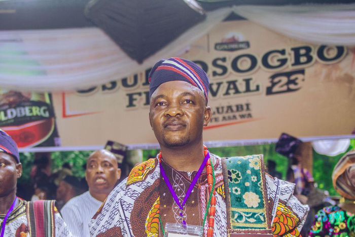 WhatsApp Image 2023-08-14 at 092905