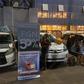 FG adds 20 new motor parks for 50% transport fares cut [Presidency]