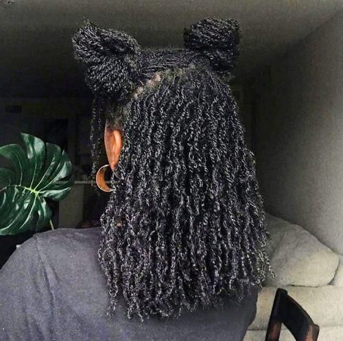 mini twists 2