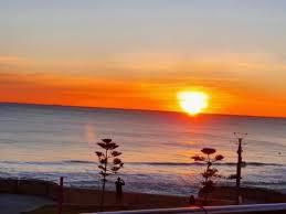 Scarborough Beach, South Africa [Tracy'stravelintime]