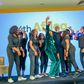 2022 in Review - Life Coaches Association of Nigeria (LCAN) holds successful 4th Africa Coaching Week