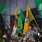 Israel to release another 42 Palestinian women, children from prison [ndtv]