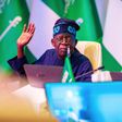 President Tinubu [The Cable]
