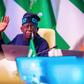President Tinubu [The Cable]