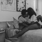 Resolve issues before bed [Pinterest]