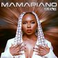 Yemi Alade returns with new EP 'MamaPiano'