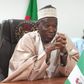 Abdullahi Ganduje [DailyFocus Newspaper]