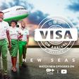 Accelerate TV announces the return of Visa on Arrival Season 4