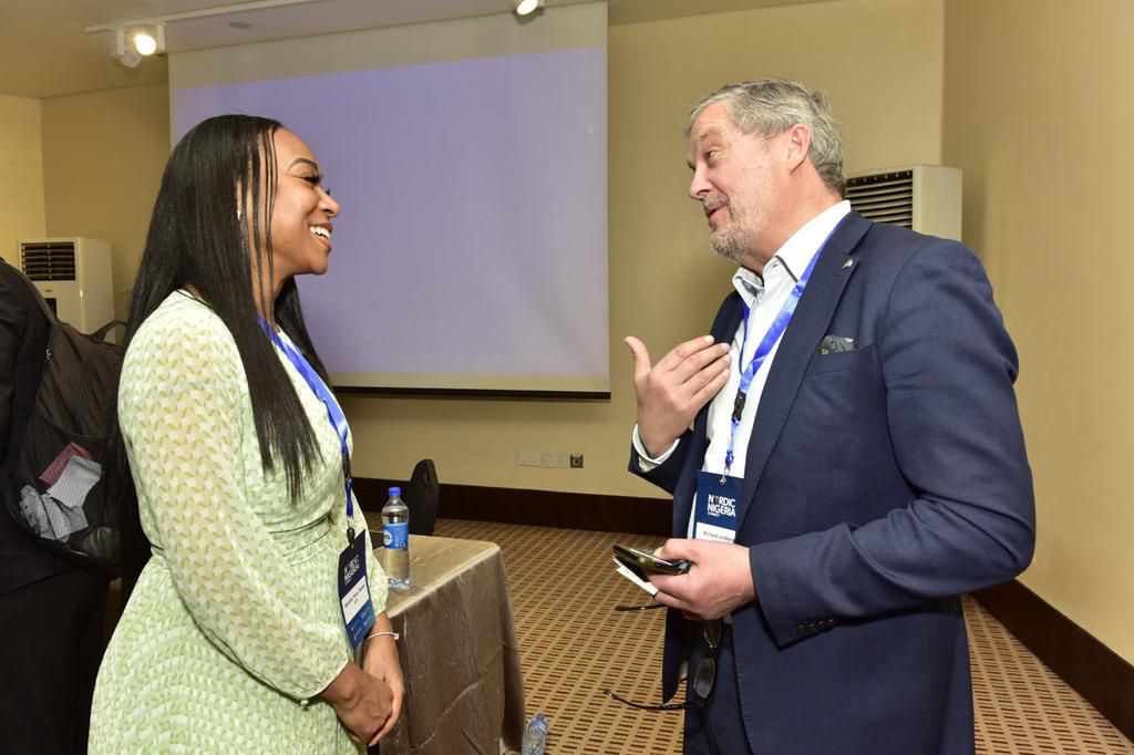 Energy Transition: Arla Foods plans to build solar power plant for Arla farm in Kaduna