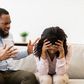 You need to let go of these toxic habits in your relationship [pinterest]