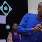 Apostle Joshua Selman [Naija Sermons]