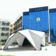 The Independent Corrupt Practices and Other Related Offences Commission (ICPC) HQ [ICPC]