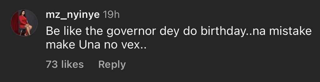 Reactions to water canister shooting at Fubara