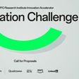 OPPO launches 2023 Inspiration Challenge, investing $440,000 to call for innovative technical solutions