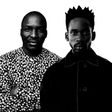 Mr Eazi announces new group, Choplife Soundsystem