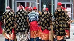 ___9150241___2018___11___29___15___ohanaeze-youths-385