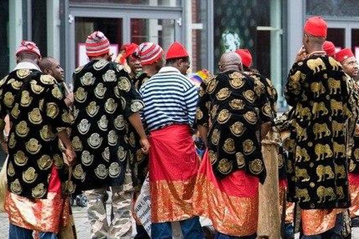 ___9150241___2018___11___29___15___ohanaeze-youths-385