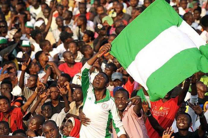 ___8621973___2018___7___16___13___nigeria-population